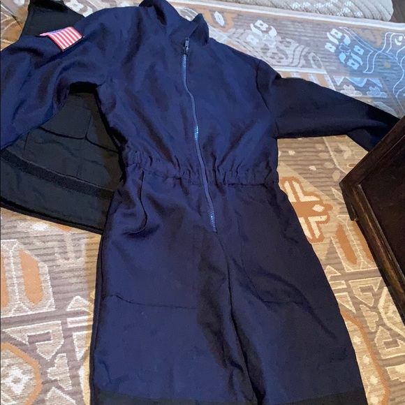 SWAT - Picture 2 of 5